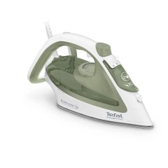 Tefal FV5781 Easygliss Σίδερο Ατμού 2800W με Συνεχόμενη Παροχή Ατμού 50gr/min